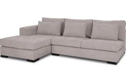 Loungebank Mercer