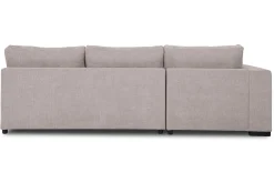 Loungebank Mercer