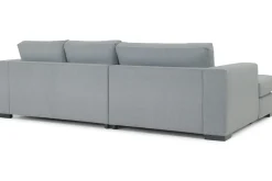Loungebank Mercer