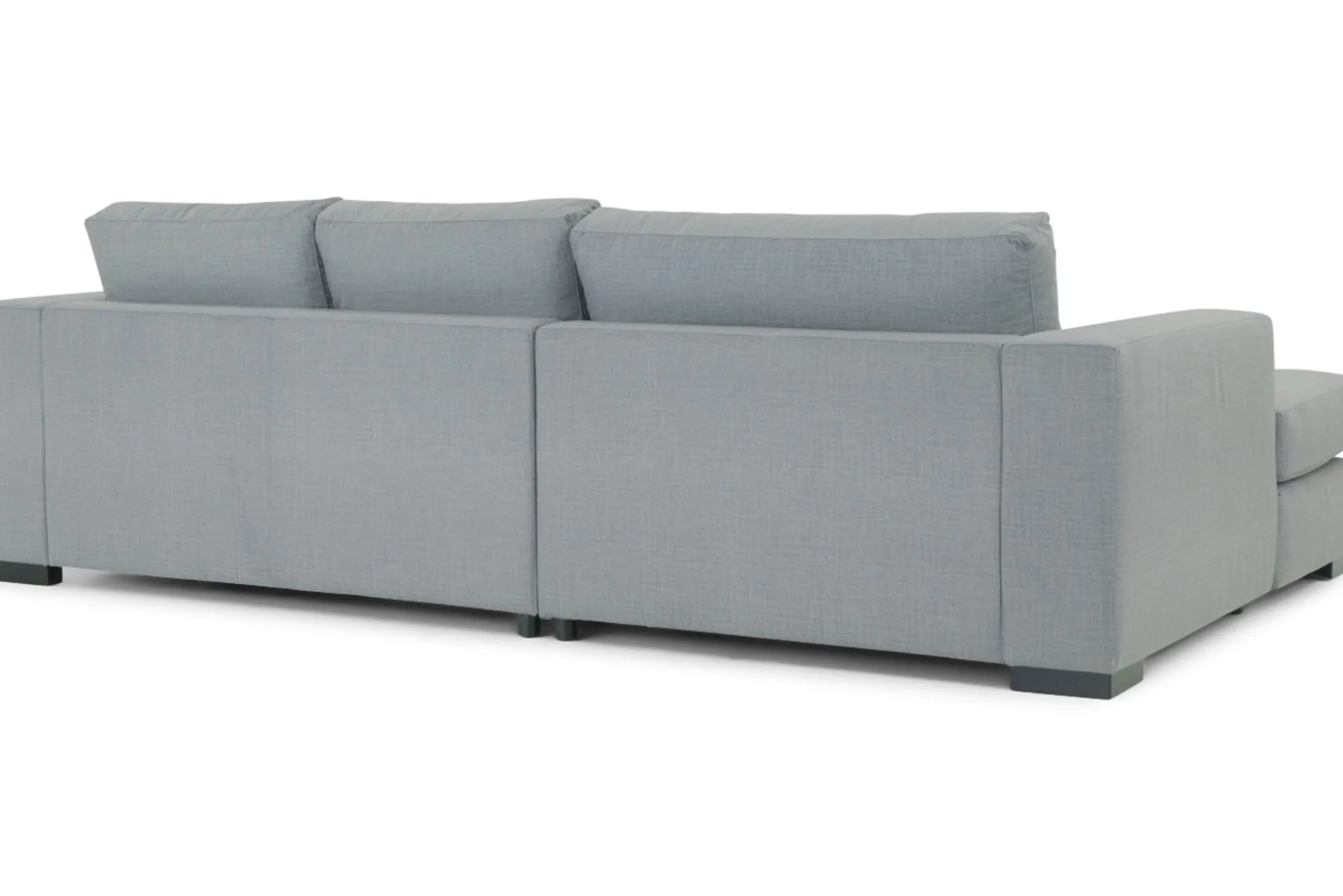 Loungebank Mercer