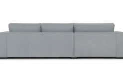 Loungebank Mercer