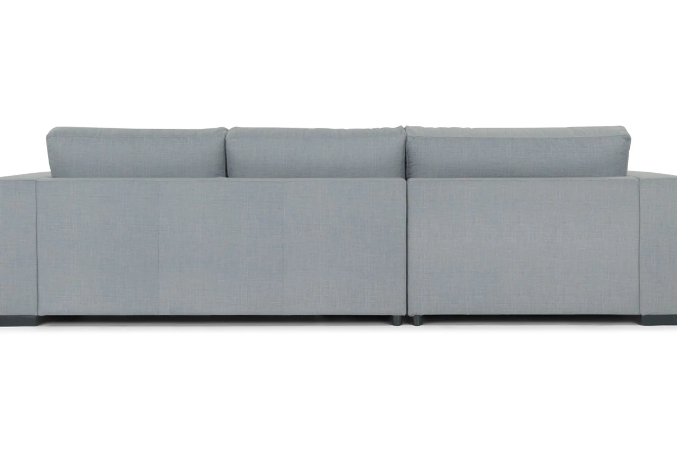 Loungebank Mercer