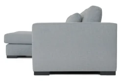 Loungebank Mercer