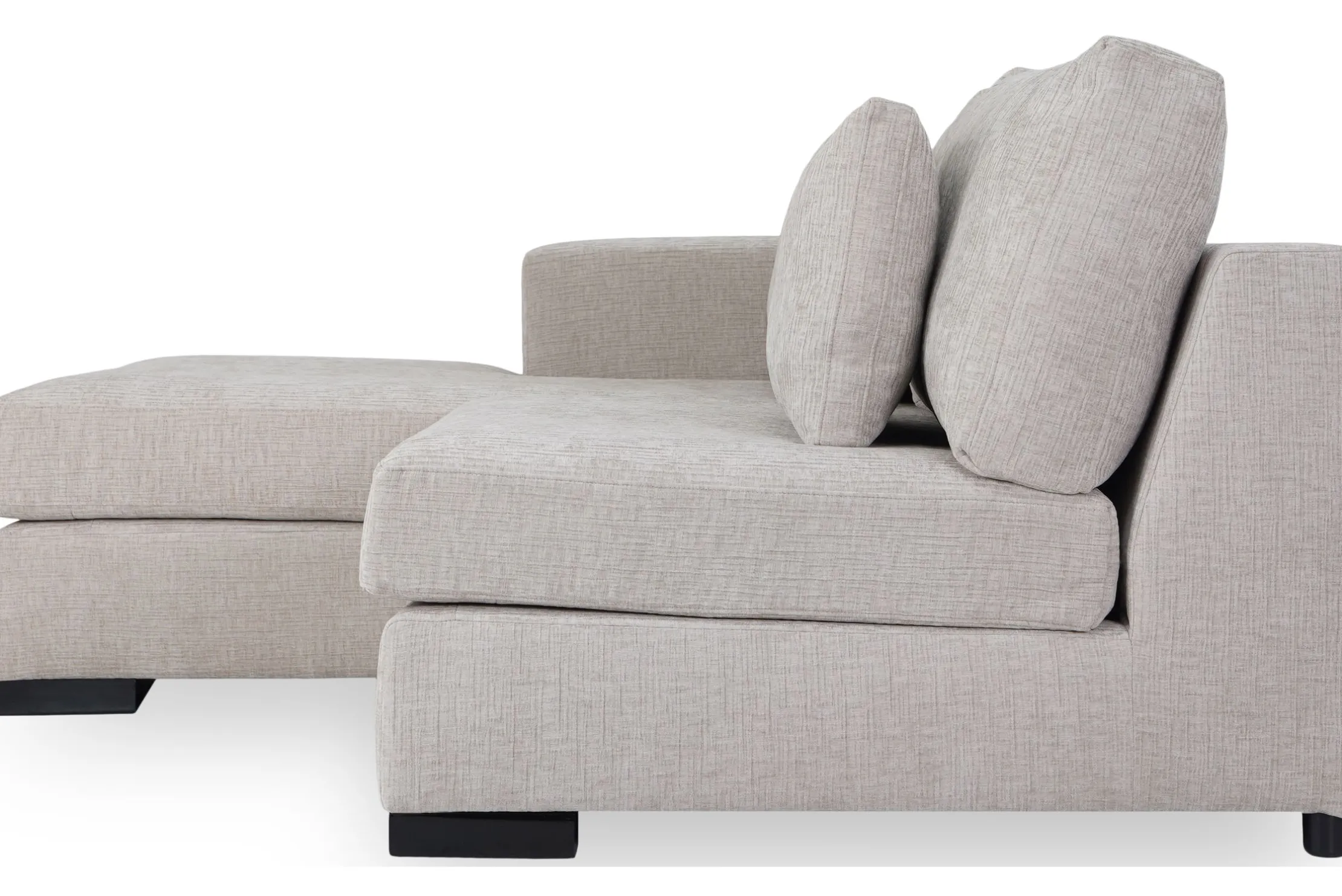 Loungebank Mercer