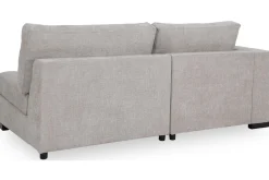 Loungebank Mercer