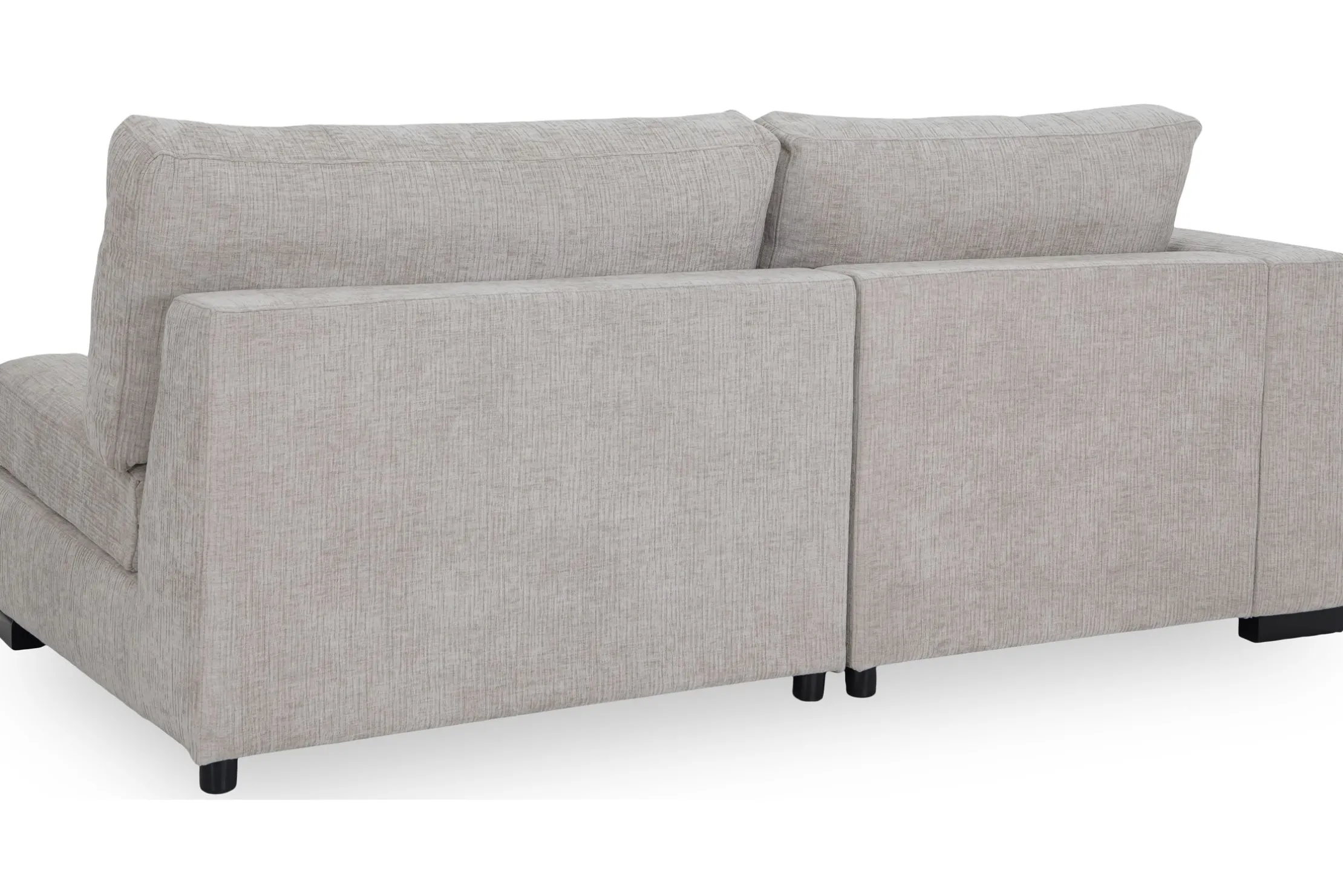 Loungebank Mercer