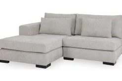 Loungebank Mercer