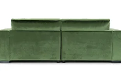 Loungebank Mercer
