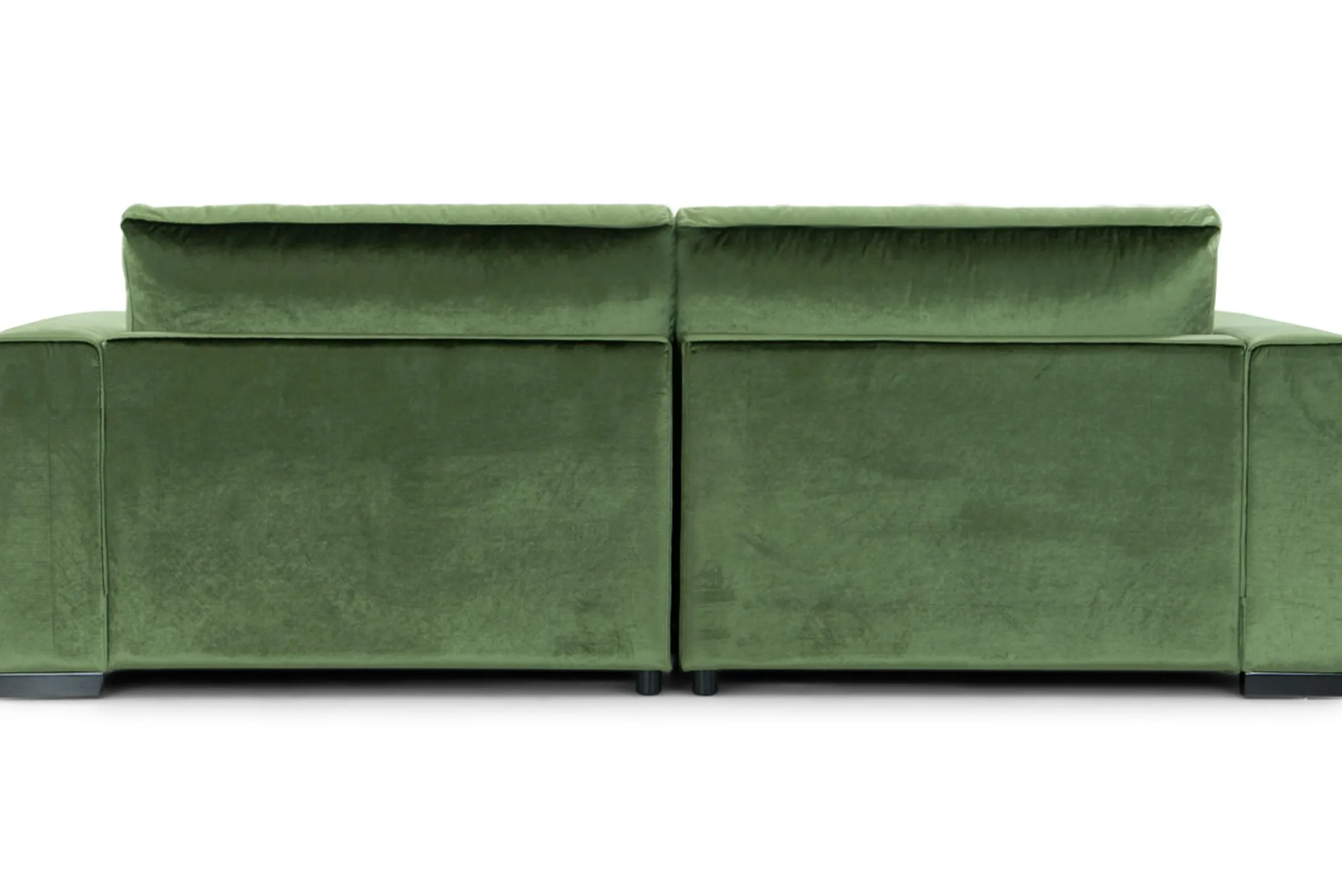 Loungebank Mercer