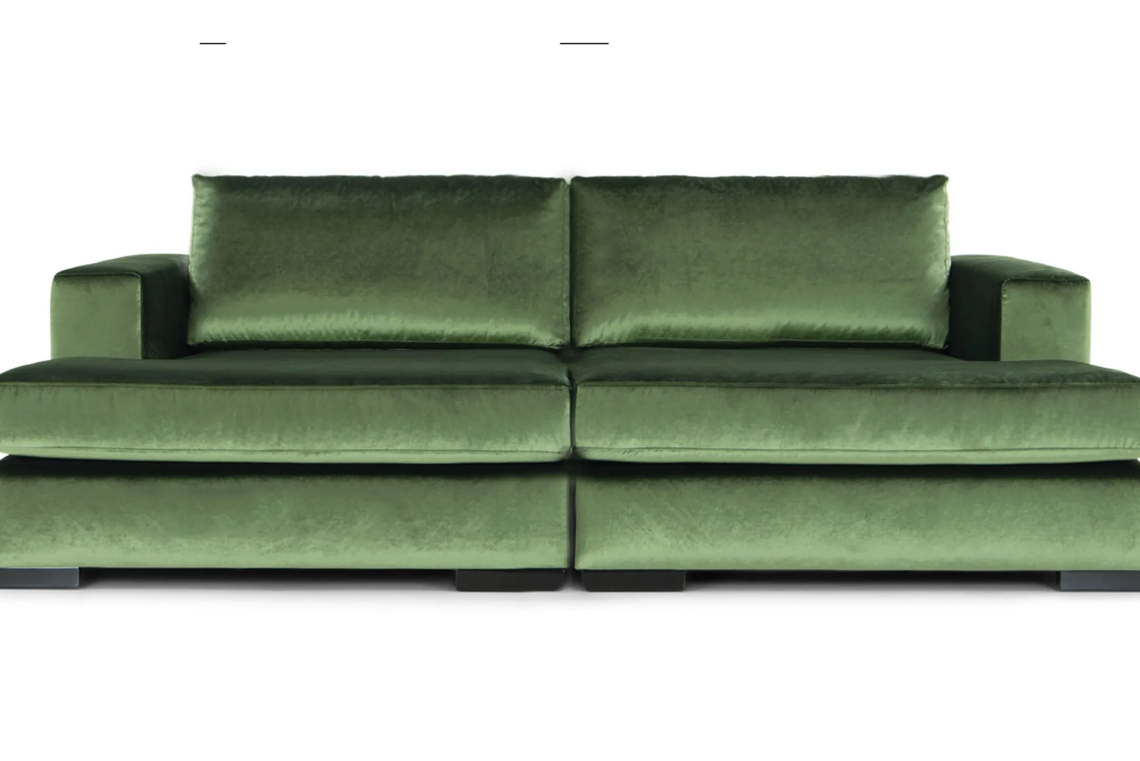 Loungebank Mercer