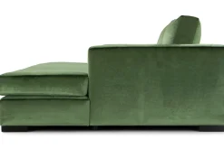Loungebank Mercer