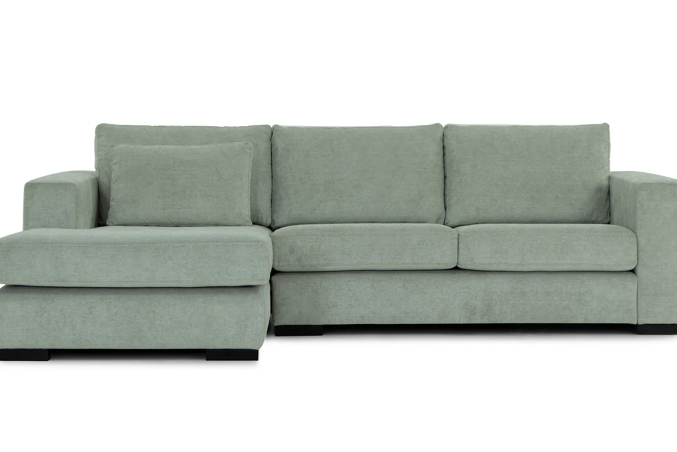 Loungebank Mercer