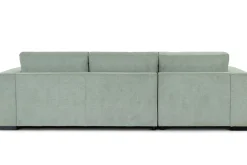 Loungebank Mercer