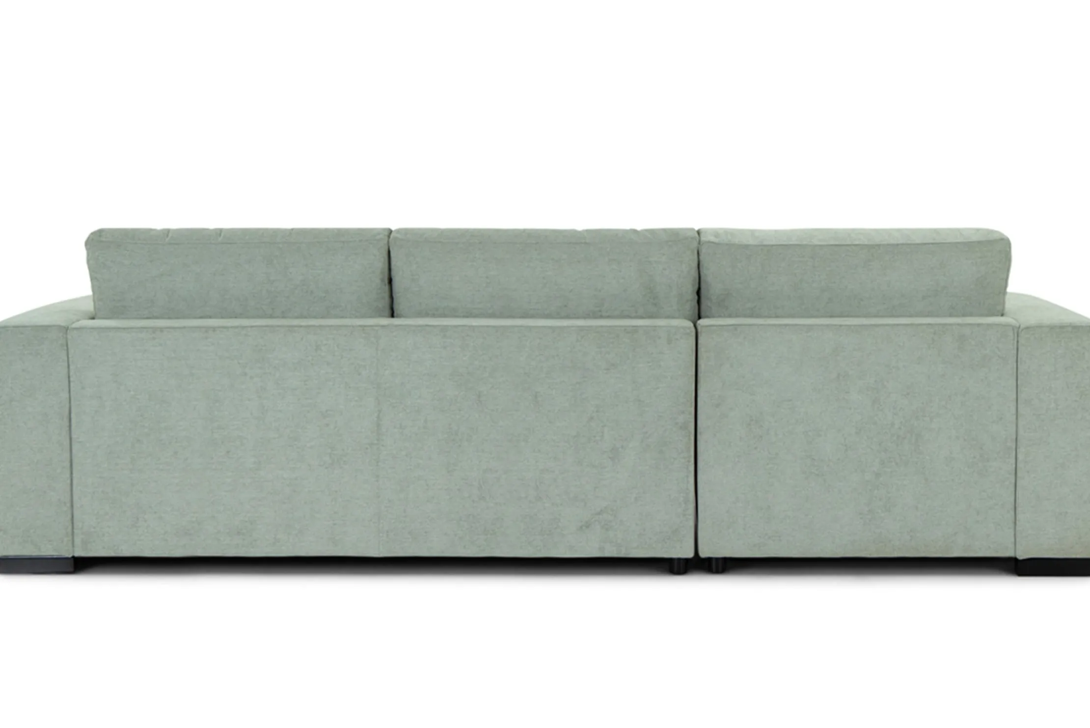 Loungebank Mercer