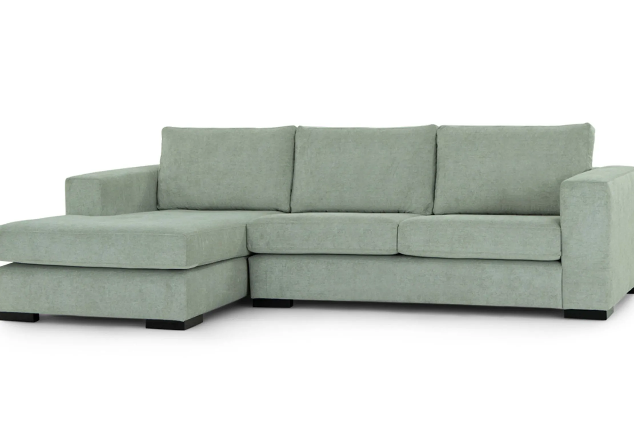 Loungebank Mercer