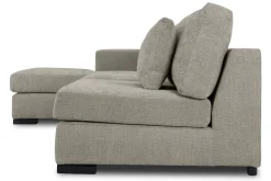 Loungebank Mercer