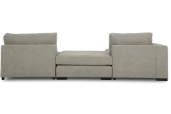 Loungebank Mercer