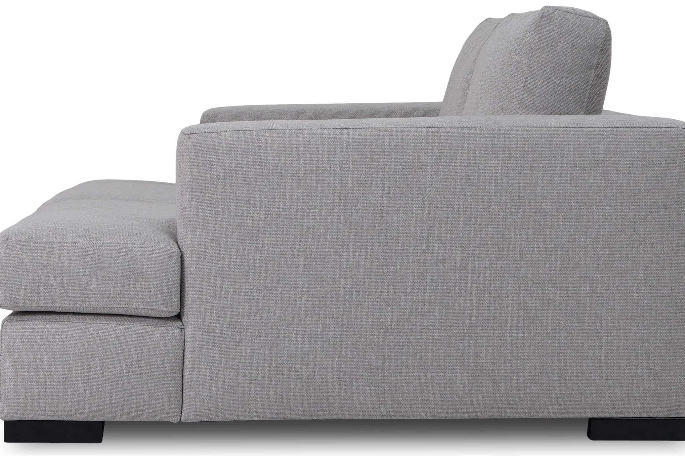 Loungebank Mercer