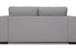 Loungebank Mercer