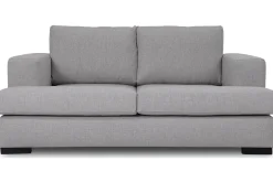 Loungebank Mercer