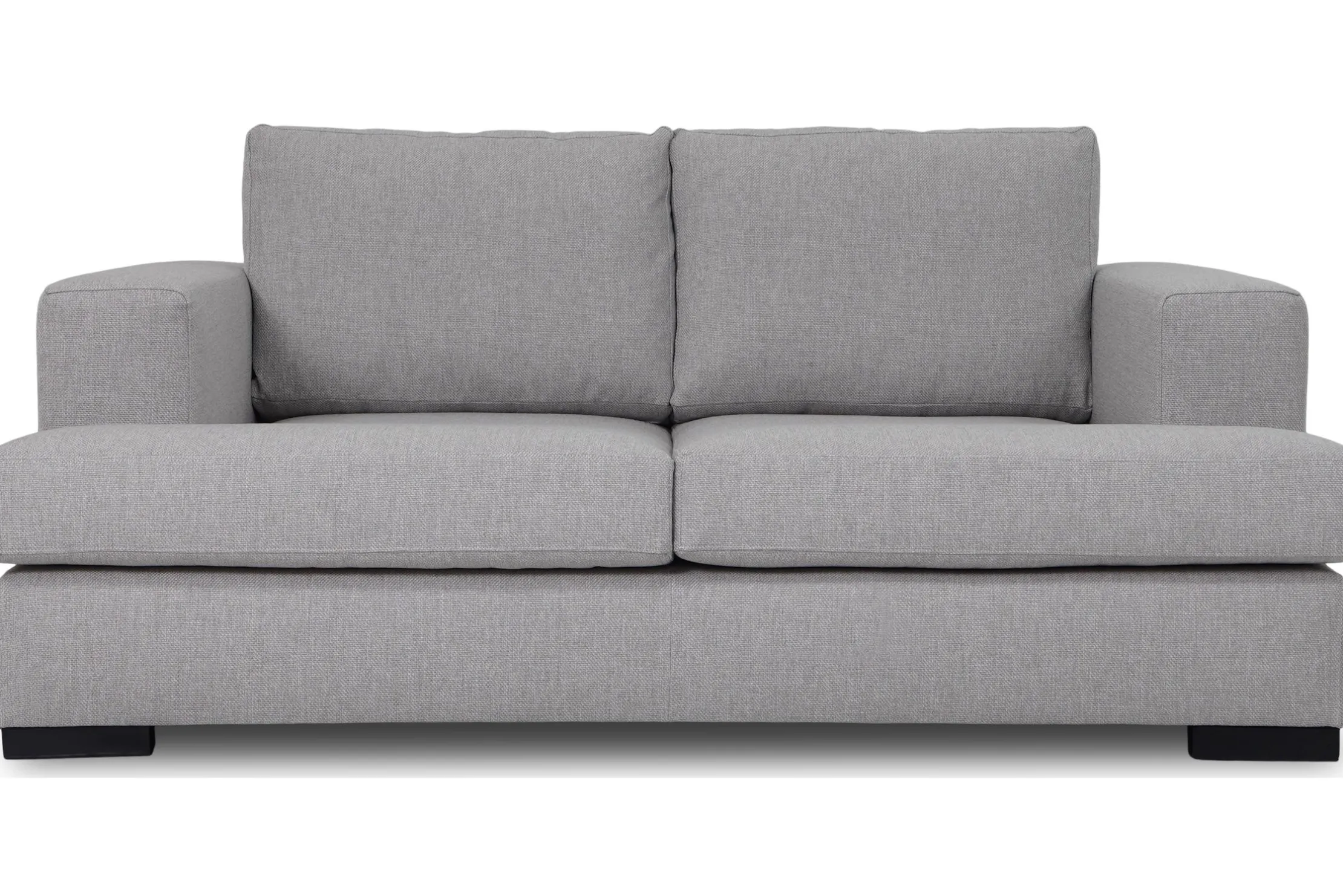 Loungebank Mercer