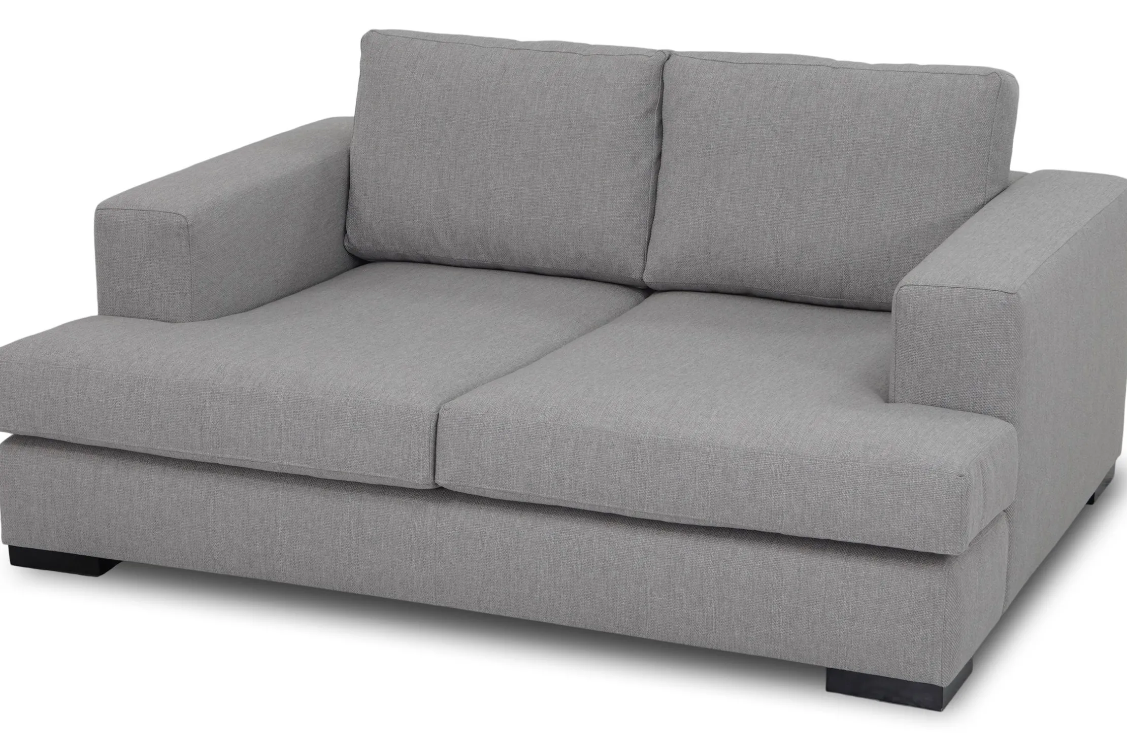 Loungebank Mercer
