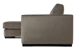 Loungebank Mercer