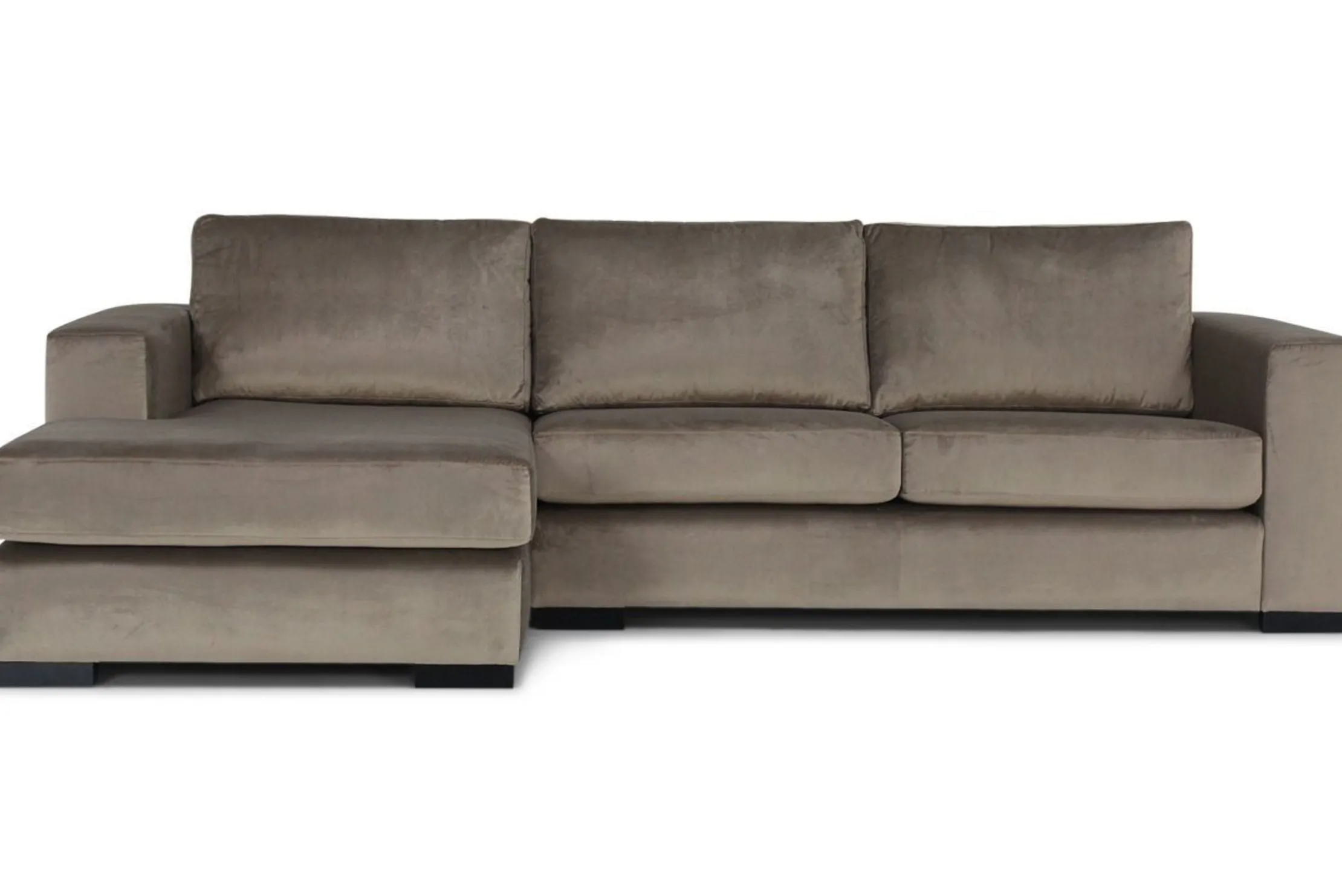 Loungebank Mercer