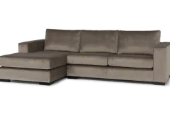 Loungebank Mercer