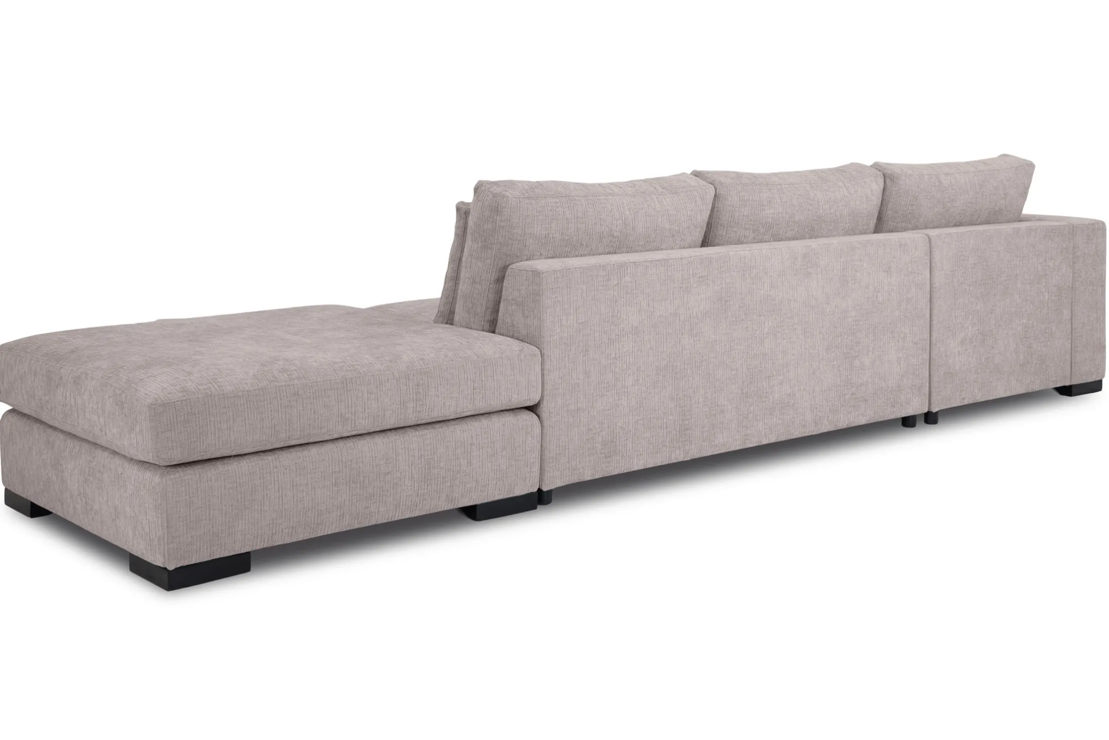Loungebank Mercer