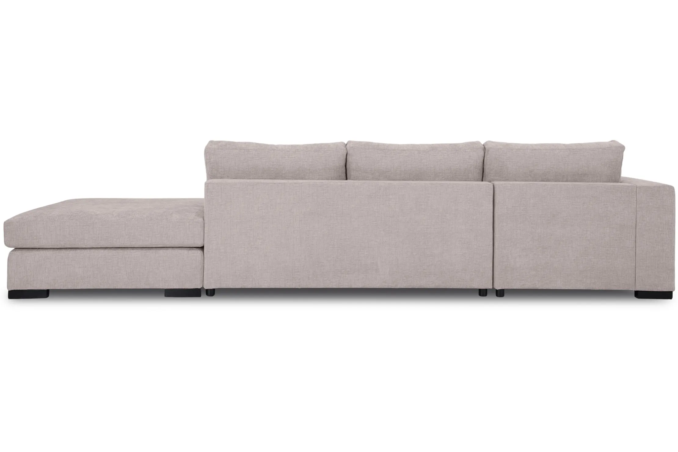 Loungebank Mercer