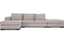 Loungebank Mercer