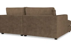 Loungebank Merel