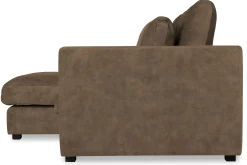Loungebank Merel