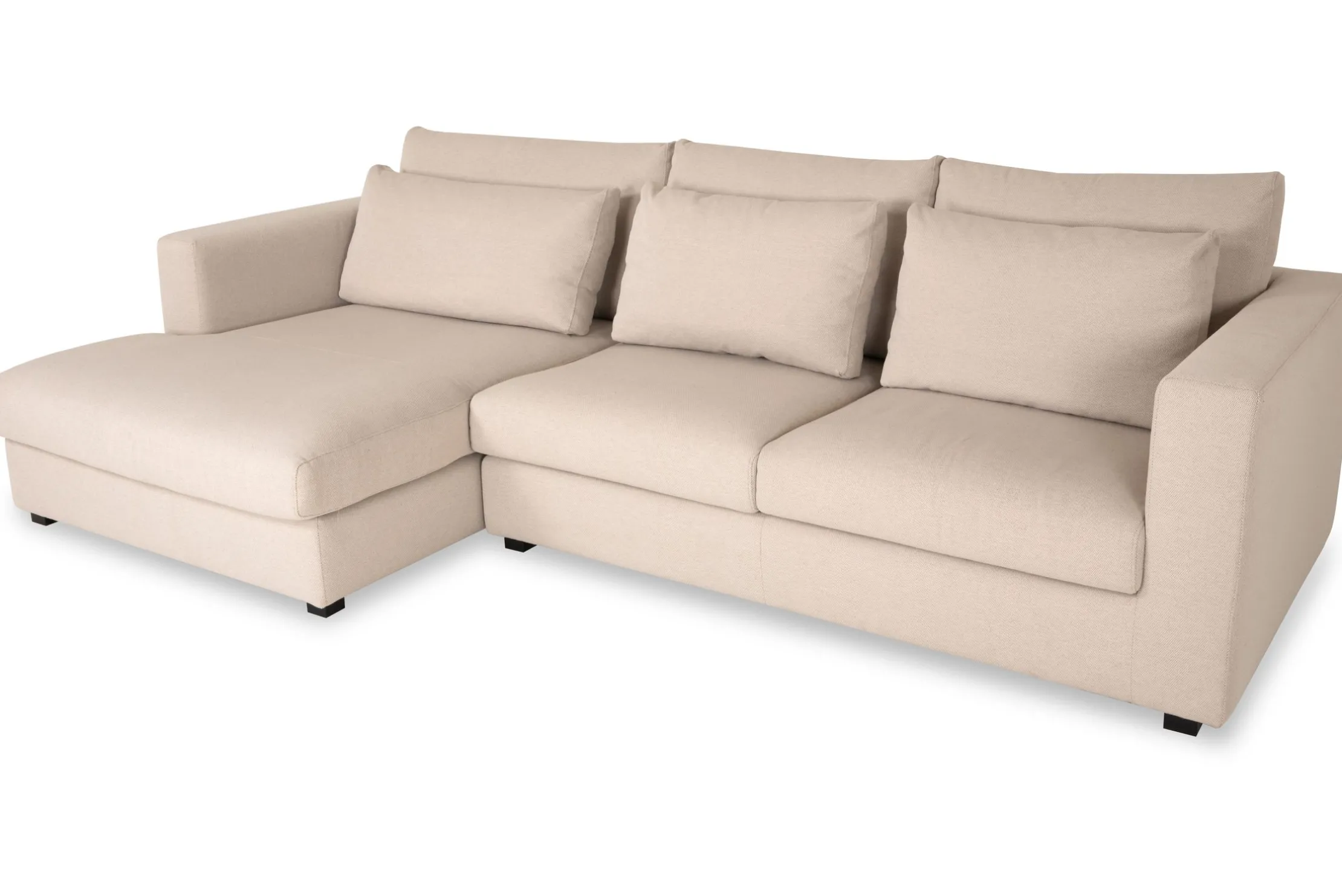 Loungebank Merel