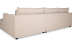 Loungebank Merel