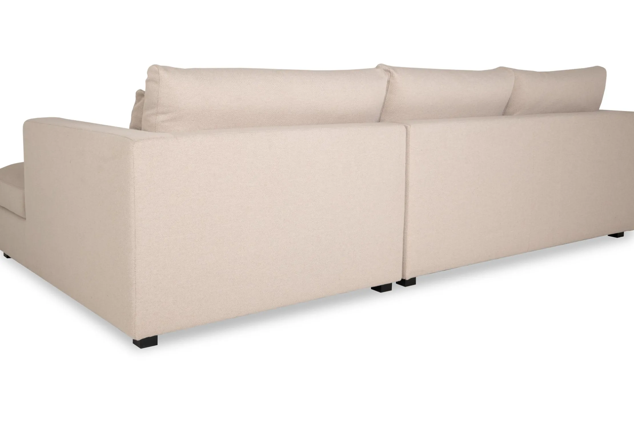 Loungebank Merel