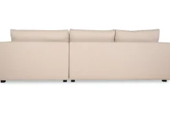 Loungebank Merel