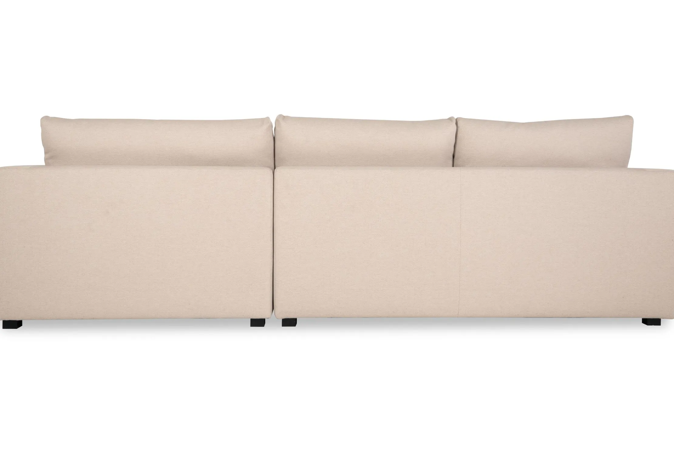 Loungebank Merel