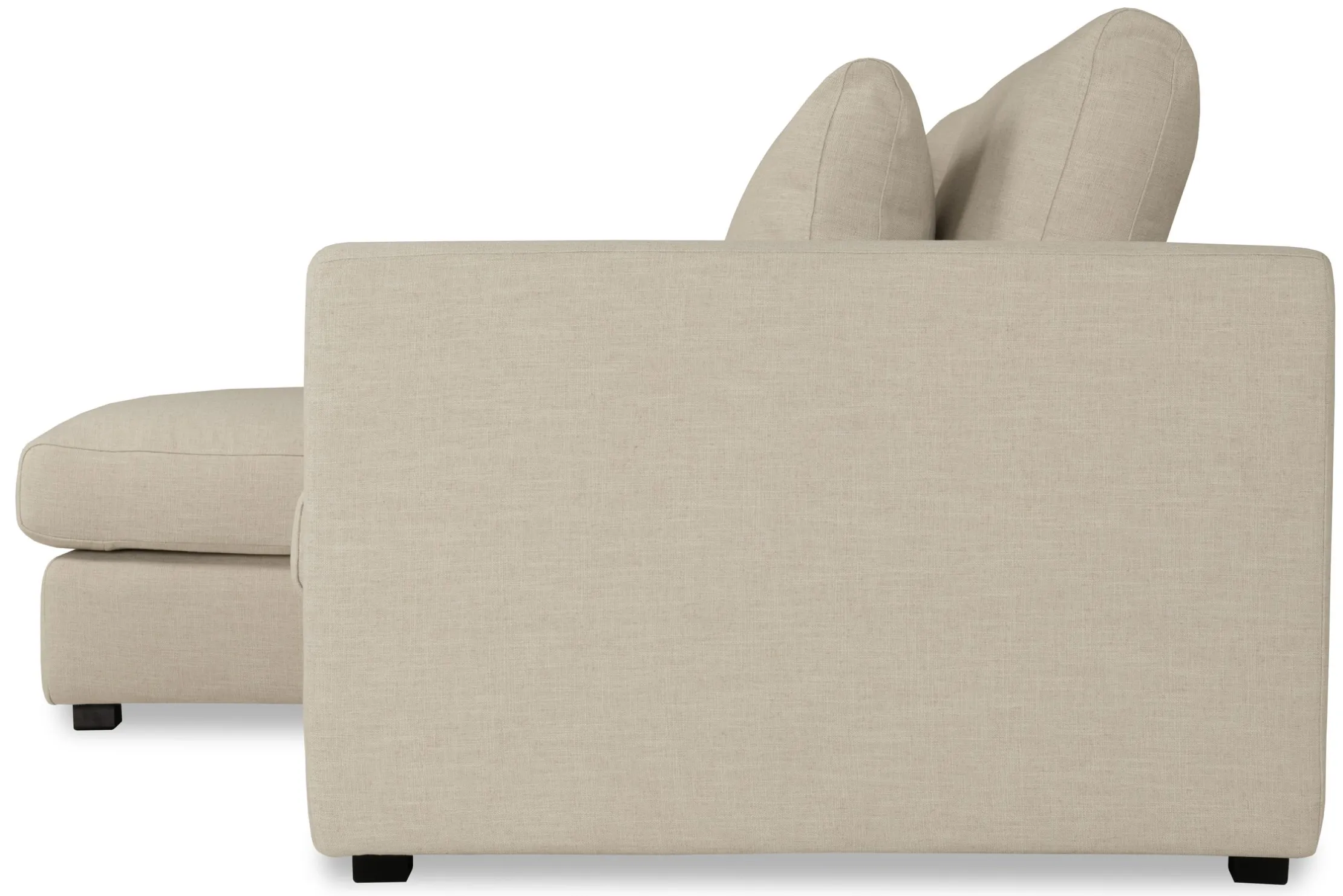 Loungebank Merel