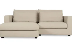 Loungebank Merel