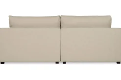 Loungebank Merel