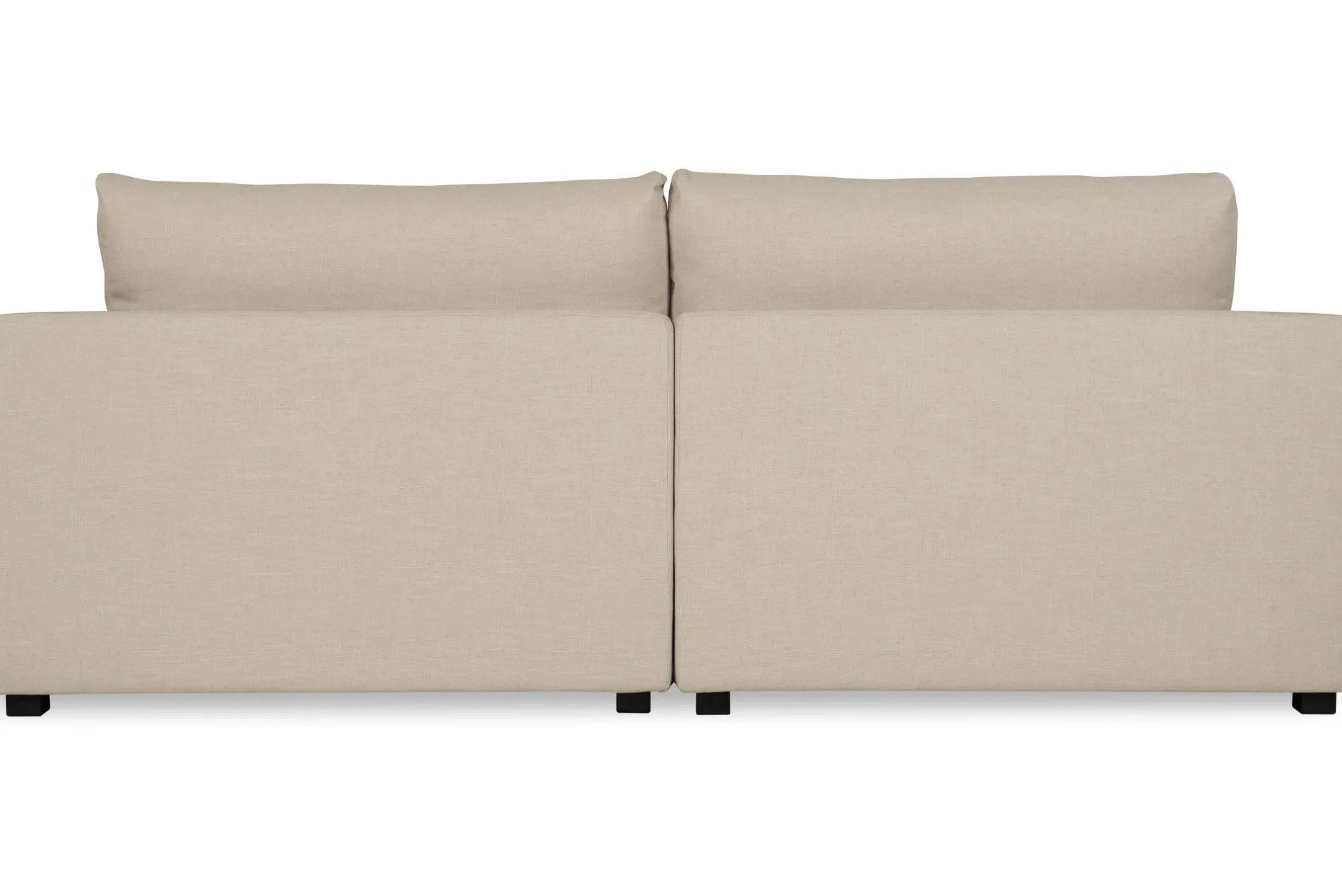 Loungebank Merel