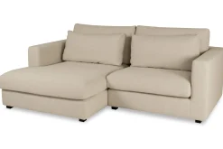 Loungebank Merel