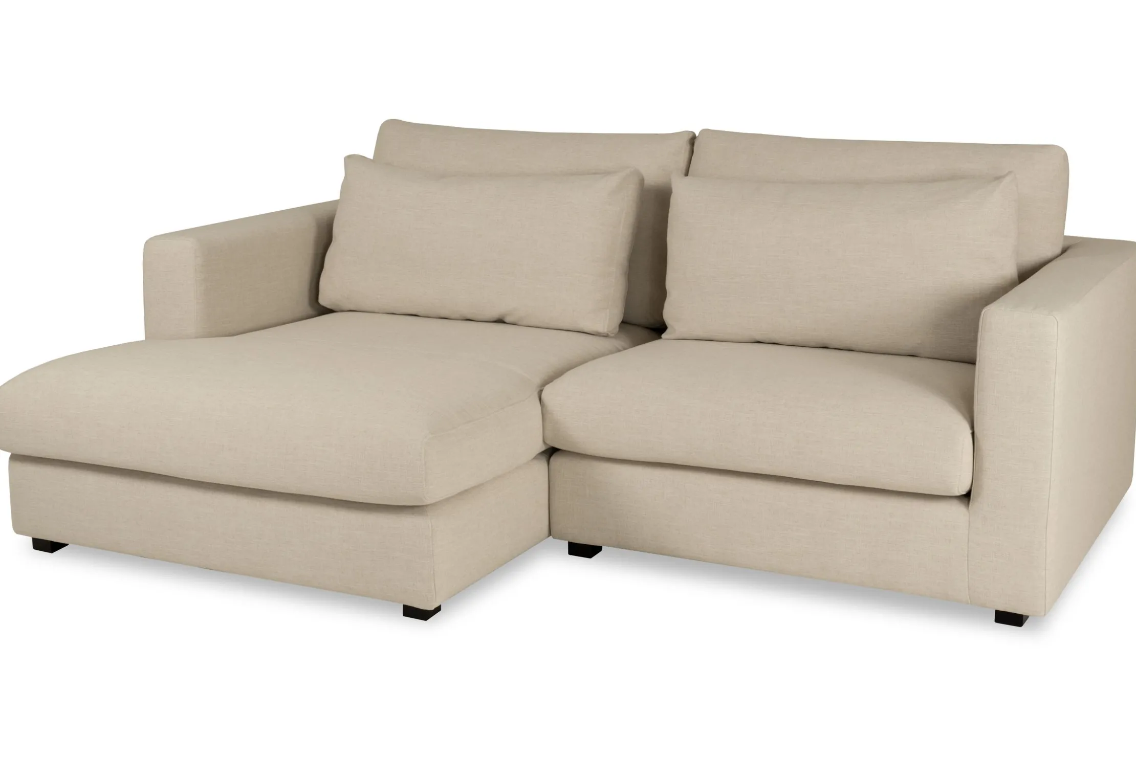 Loungebank Merel