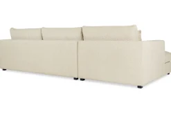 Loungebank Merel
