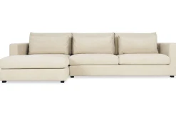 Loungebank Merel