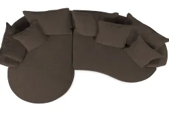 Loungebank Morero