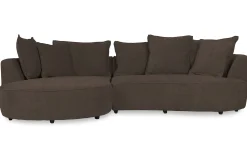 Loungebank Morero