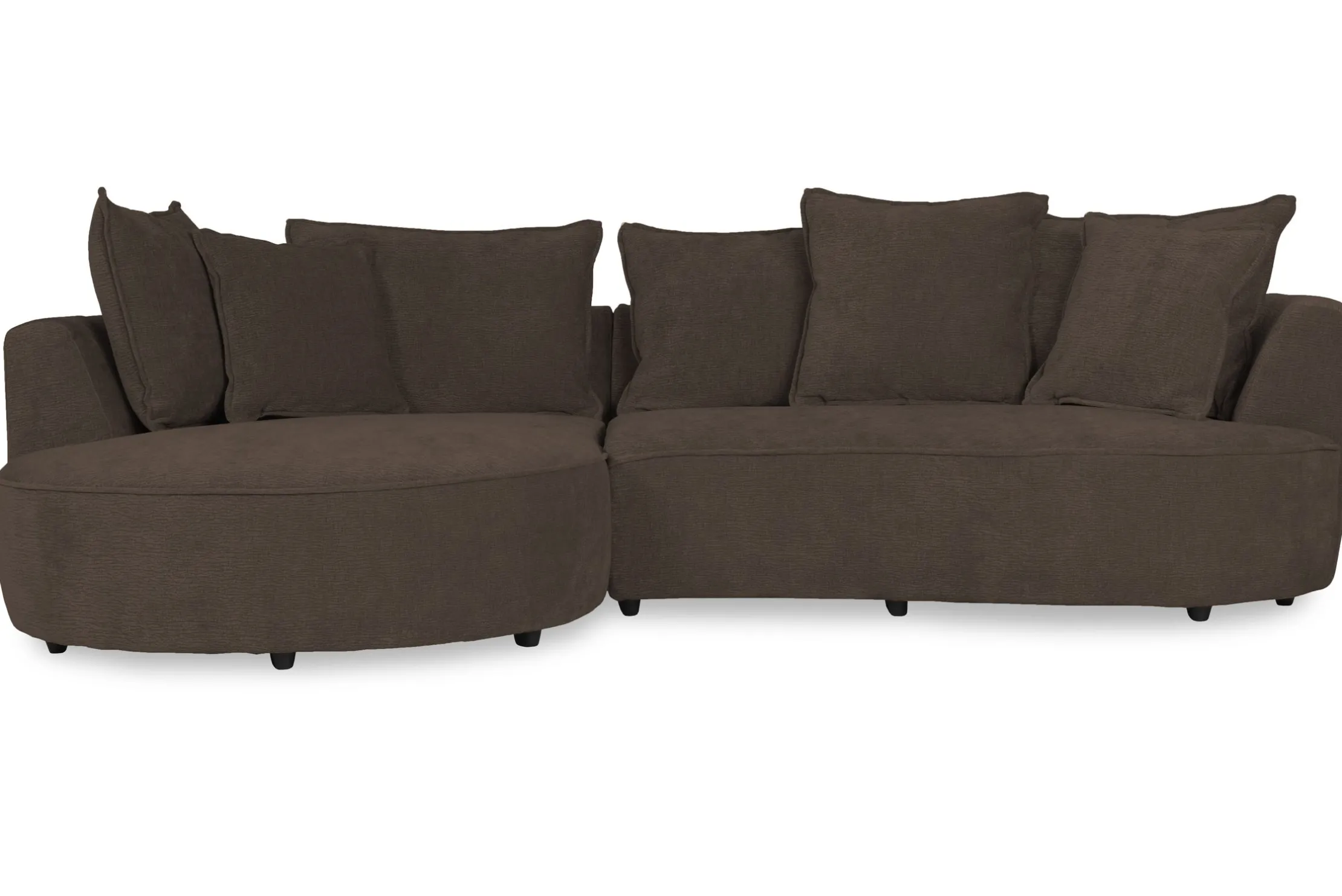 Loungebank Morero
